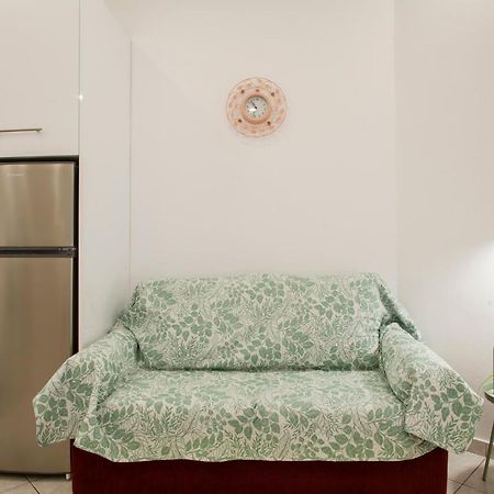 Katerina'S Home Heraklion  Exterior photo